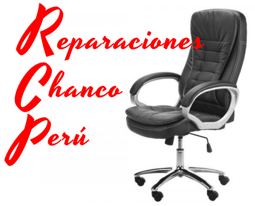 Reparaciones Chanco Perú